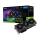 Karta graficzna PNY GeForce RTX 5090 ARGB OC 32GB GDDR7 DLSS4